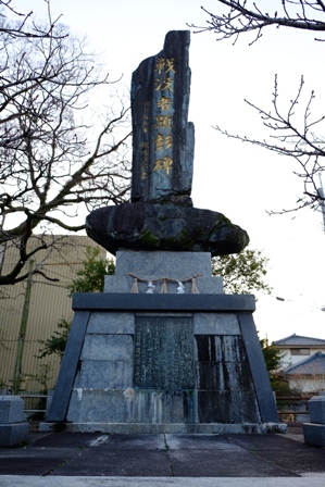 イメージ 3