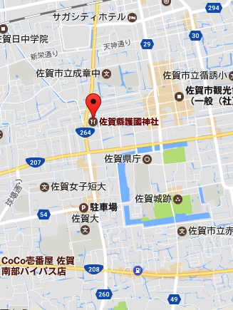 イメージ 6