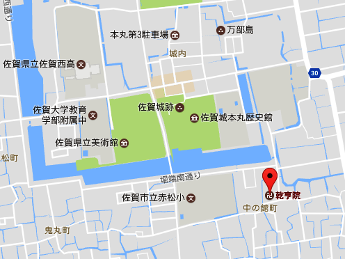 イメージ 7