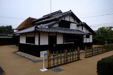 イメージ 13