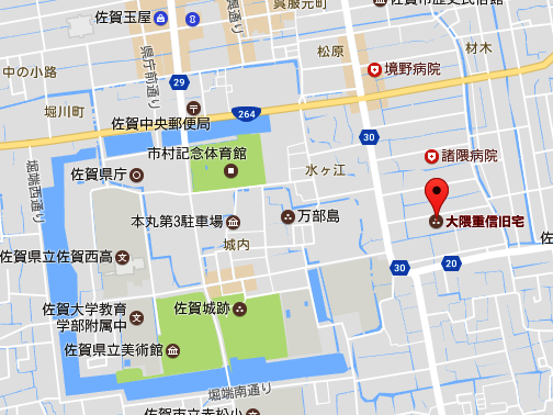 イメージ 15