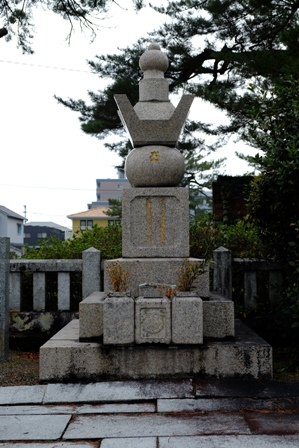 イメージ 5