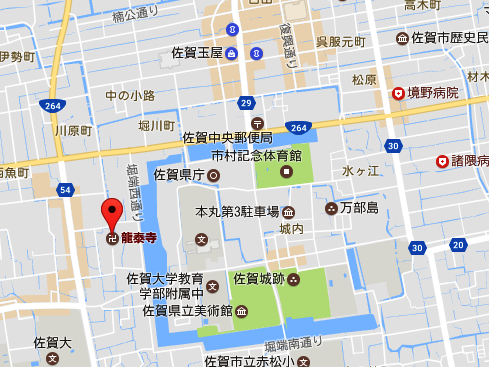 イメージ 6
