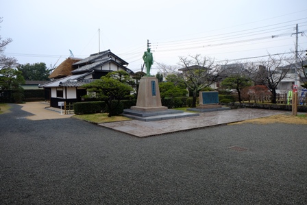 イメージ 2