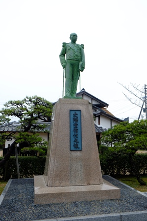 イメージ 3