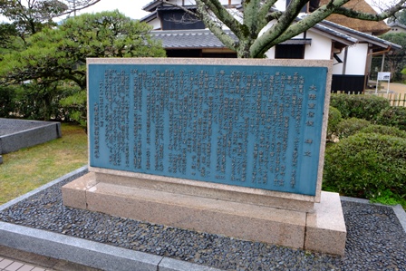 イメージ 5