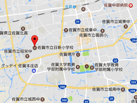 イメージ 7