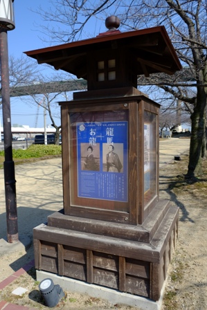 イメージ 2