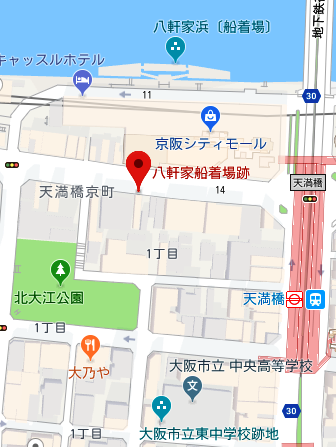 イメージ 6