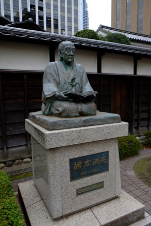 イメージ 5
