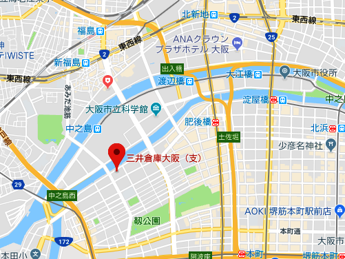 イメージ 6