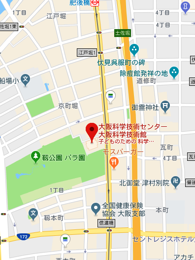 イメージ 4