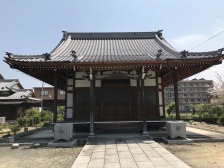イメージ 2