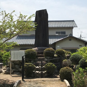 イメージ 4
