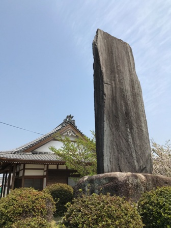 イメージ 7