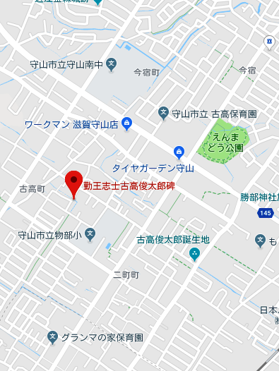 イメージ 8