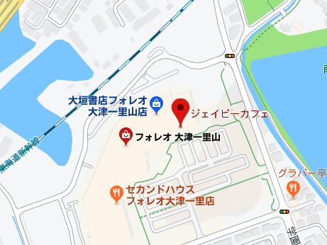 f:id:a-jyanaika:20190811143341p:plain