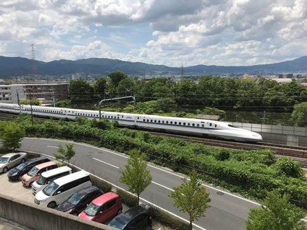 f:id:a-jyanaika:20190811143400j:plain