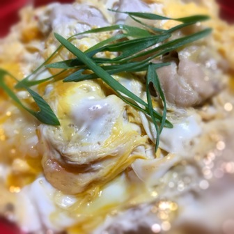 f:id:a-jyanaika:20190814002643j:plain f:id:a-jyanaika:20190814002643j:plain