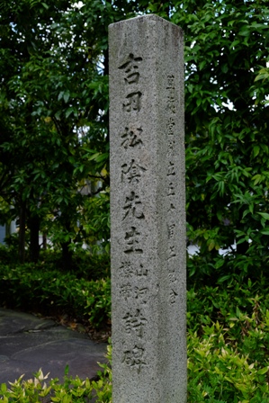 f:id:a-jyanaika:20190817222525j:plain