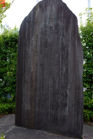 f:id:a-jyanaika:20190817223240j:plain