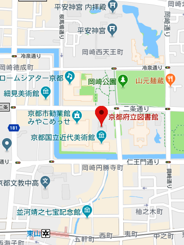 f:id:a-jyanaika:20190817223817p:plain