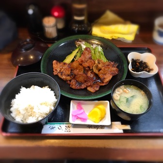 f:id:a-jyanaika:20190817224652j:plain