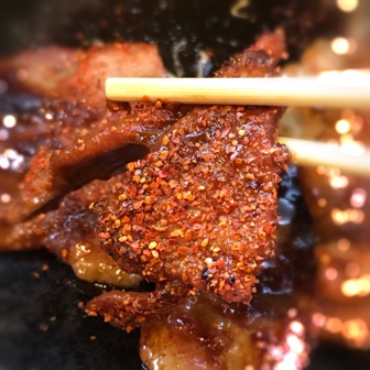 f:id:a-jyanaika:20190817225438j:plain