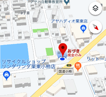 f:id:a-jyanaika:20190817225709p:plain