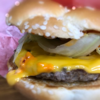 f:id:a-jyanaika:20190817231459j:plain