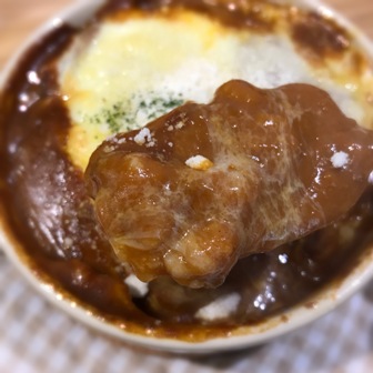 f:id:a-jyanaika:20190818230509j:plain