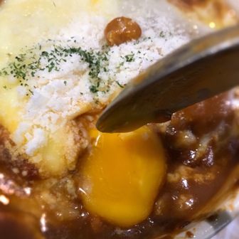 f:id:a-jyanaika:20190818230834j:plain