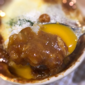 f:id:a-jyanaika:20190818230920j:plain