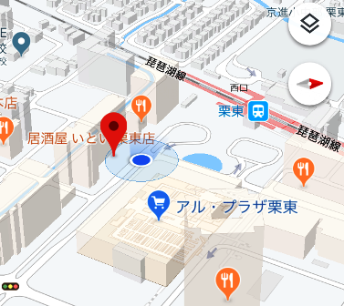 f:id:a-jyanaika:20190818231904p:plain