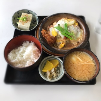 f:id:a-jyanaika:20190824000436j:plain