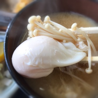 f:id:a-jyanaika:20190824000621j:plain