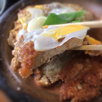 f:id:a-jyanaika:20190824000952j:plain
