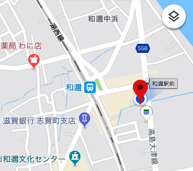 f:id:a-jyanaika:20190824002449p:plain
