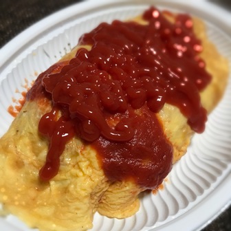 f:id:a-jyanaika:20190827231631j:plain