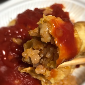 f:id:a-jyanaika:20190827231943j:plain