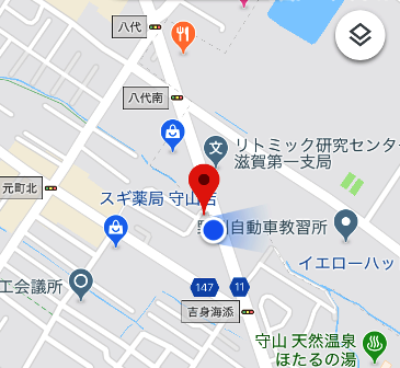f:id:a-jyanaika:20190828233545p:plain
