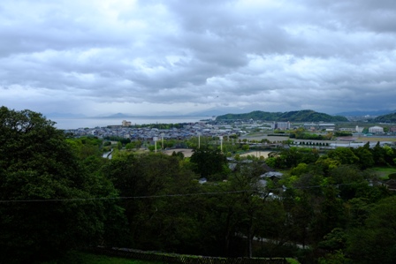 f:id:a-jyanaika:20190831233028j:plain