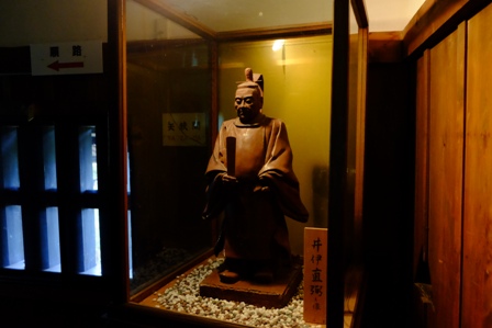 f:id:a-jyanaika:20190831233331j:plain