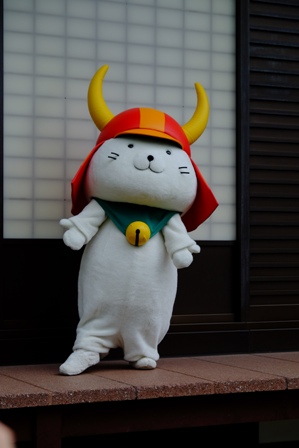 f:id:a-jyanaika:20190831233512j:plain