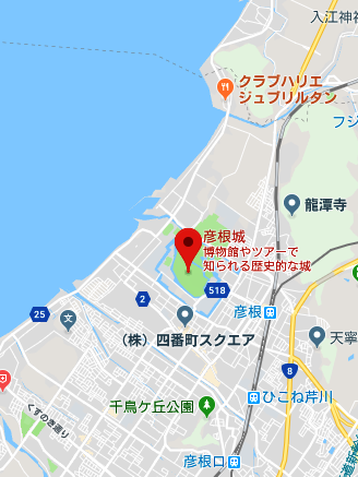 f:id:a-jyanaika:20190831233852p:plain