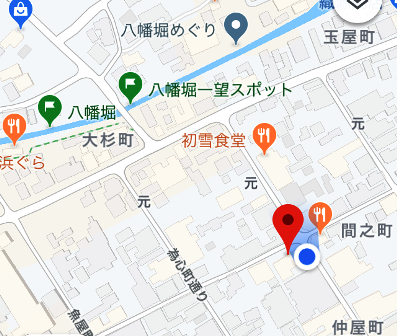 f:id:a-jyanaika:20190901230847p:plain f:id:a-jyanaika:20190901230847p:plain