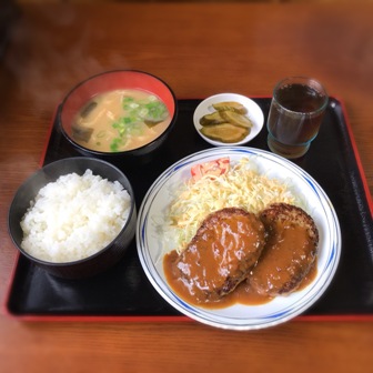 f:id:a-jyanaika:20190901231819j:plain