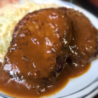 f:id:a-jyanaika:20190901231934j:plain