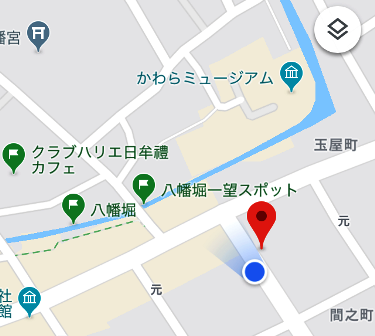 f:id:a-jyanaika:20190901233047p:plain
