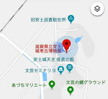 f:id:a-jyanaika:20190904225912p:plain